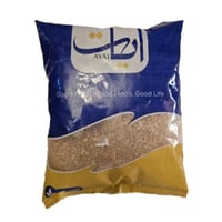 أيات هريس دبي 1 كيلو