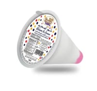 فابيون دلمون آيس كريم 100 مل