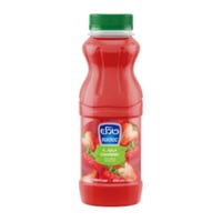 نادك نكتار الفراولة مع الفواكه المشكلة خالي من الس...