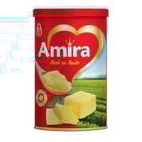 سمن نباتي من أميرة، 700 جرام