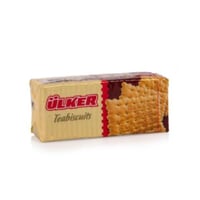 أولكر بسكويت الشاي 147جرام