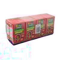 بيدر معجون الطماطم 8 × 135جرام