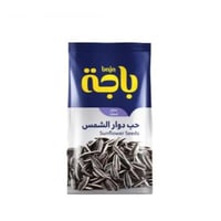 باجة حب دوار الشمس مملح 85 جرام