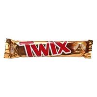 شوكولاتة تويكس Twix صغير 25 جم