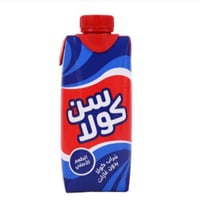 صن كولا الأصلي 330 مل