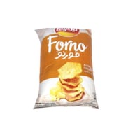 ليز فورنو جبنة 95جرام