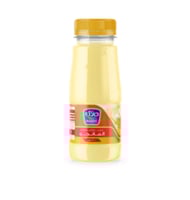 نادك حليب طازج بنكهة المانجو 200 مل