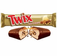 تويكس آيس بار 40 جرام