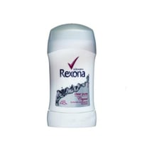 ريكسونا مزيل عرق ستيك بكريستال 40 مل