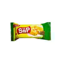 سيب ذرة محمصة 5 جرام