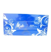 مناديل مسك 200 منديل