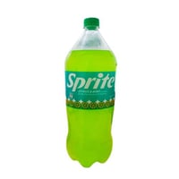 سبرايت بنكهة الحمضيات والنعناع 2.20 مل