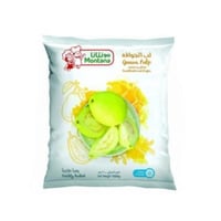 مونتانا لب جوافة 1 كيلو