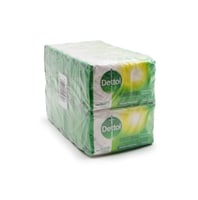 ديتول صابونه الاصلي 70 جرام