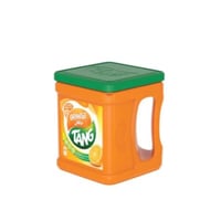 تانج عصير مسحوق بنكهة البرتقال 2 كيلو