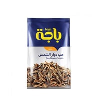 باجة حب دوار الشمس بالجبن 230 جرام