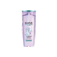 لوريال شامبو منقي لفروة الراس الدهنية 400 مل