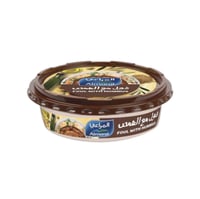 المراعي فول مع الحمص 250 جرام