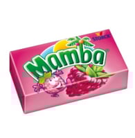 مامبا ستورك 26.5 جم