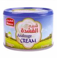 معين شبيه القشطة 170جم