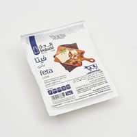 بلدي فارمز جبنة فيتا بقري 200 جم