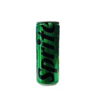 سبرايت زيرو 245مل