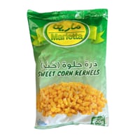 ماريتا ذرة حلوة حب 400 جرام