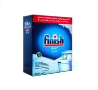 فينيش ملح البحري 2 كيلو