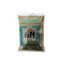 أرض النعيم ماش 1 كيلو