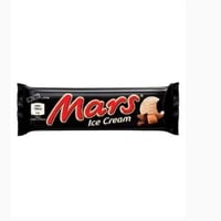 مارس آيس كريم بار 41.8 جرام