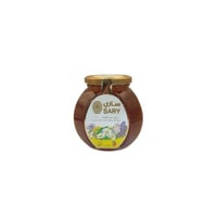 عسل ساري 500جم