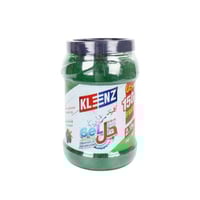 كلينز سوبر جل 2.15 جرام