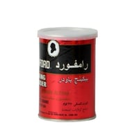 رامفورد بيكينج باودر 227 جرام