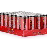 كودرد علبة 30*250 مل- (كرتون)