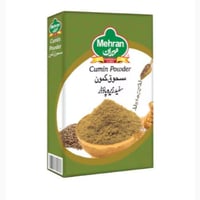 مهران مسحوق الكمون 200 جرام