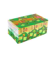 نوجيت بسكويت بكريمة البندق 38 جرام كرتون