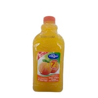 ريان عصير برتقال 1.5 لتر