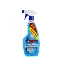 ماكسي منظف الزجاج 650 مل