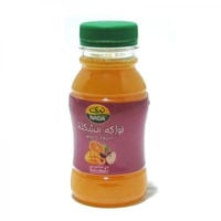 ندى عصير فواكة مشكلة 200مل