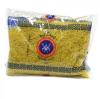 شعيرية رقم 2 كويتي 500 جم