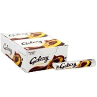 كراميل جالاكسي 45 × 20 جم