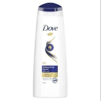 دوف شامبو الاصلاح المكثف 180 مل