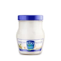 نادك جبنة كريم قابلة للدهن 500 جرام