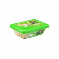 الجميل حلاوة طحينية بالفستق 250 جرام