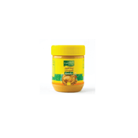 الطائي زبدة الفول السوداني طرية 340 جرام