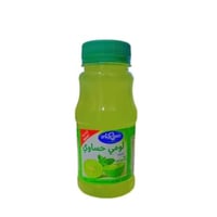 ريان لومي حساوي مع النعناع 200 مل