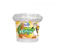 إيجلو آيس كريم مانجو تانجو كوب 150 جم
