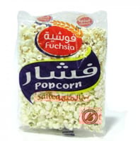 فشار مالح فوشية 40 جرام