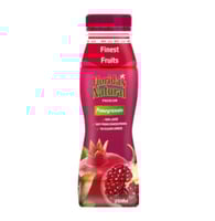 عصير رمان فلوريدا 250 مل