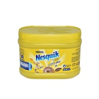 نسكويك مسحوق شوكولاتة 300جم
